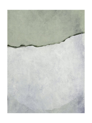Divided | Poster - Passepartout