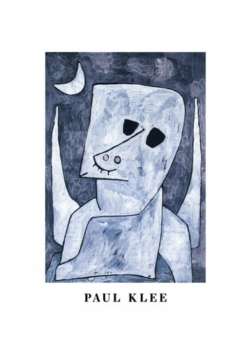 Angel Applicant 1939 | Poster - Passepartout