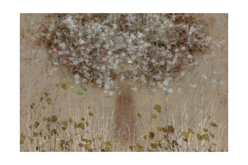 All seasons | Poster - Passepartout