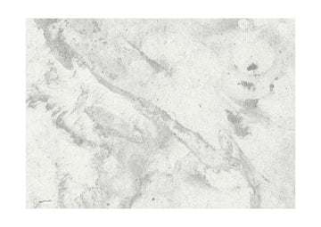 Subtle Grey Wash | Poster - Passepartout