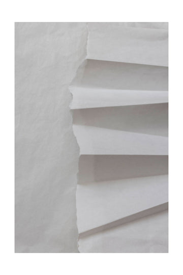 Untitled | Poster - Passepartout