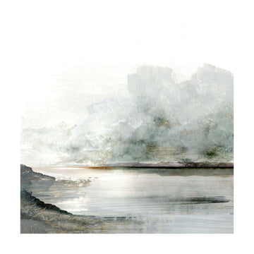 Untitled | Poster - Passepartout