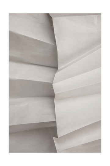 Paper Studies 13 | Poster - Passepartout