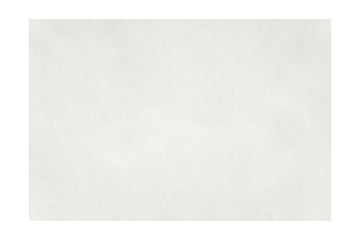 Subtle White Texture | Poster - Passepartout