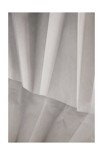 Paper Studies 14 | Poster - Passepartout