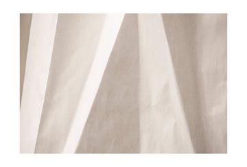 Paper Studies 35 | Poster - Passepartout
