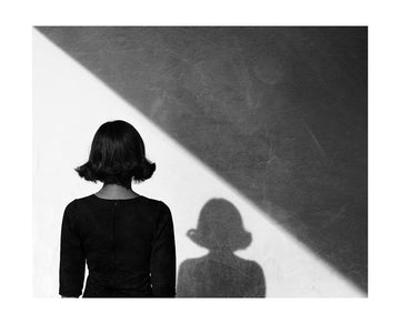 Untitled | Poster - Passepartout