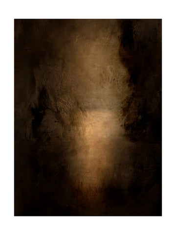 Moods Abstract | Poster - Passepartout