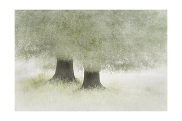 Friendship | Poster - Passepartout