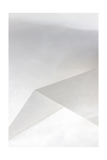 Paper Studies 19 | Poster - Passepartout