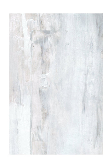 Muted Tones With Subtle Textures | Poster - Passepartout