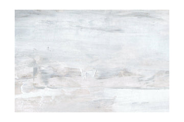 Serene Mist | Poster - Passepartout
