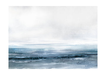 Water | Poster - Passepartout