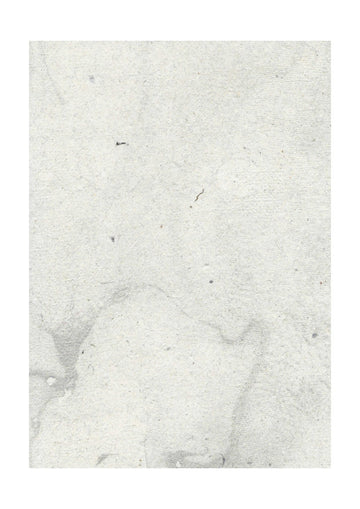 Subtle Marble Texture | Poster - Passepartout