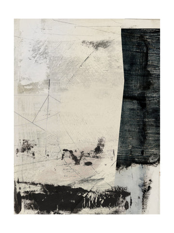 Movement | Poster - Passepartout