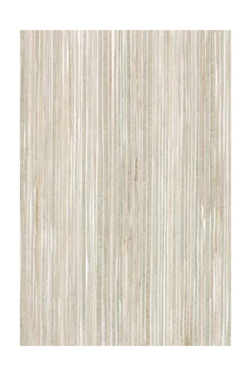Soft Linear Pattern | Poster - Passepartout