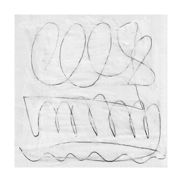 Mild | Poster - Passepartout