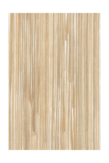Natural Vertical Lines | Poster - Passepartout
