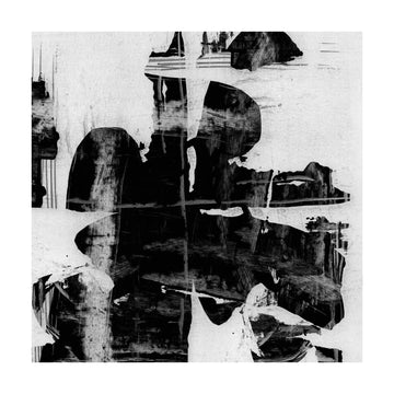 Plume | Poster - Passepartout