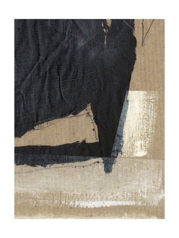 Texture | Poster - Passepartout