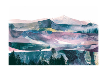 Views | Poster - Passepartout