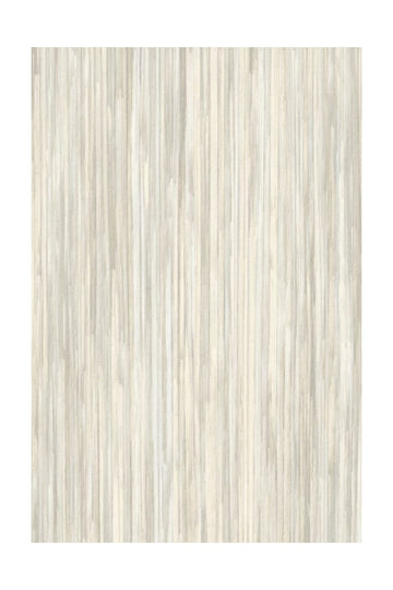 Subtle Vertical Lines | Poster - Passepartout