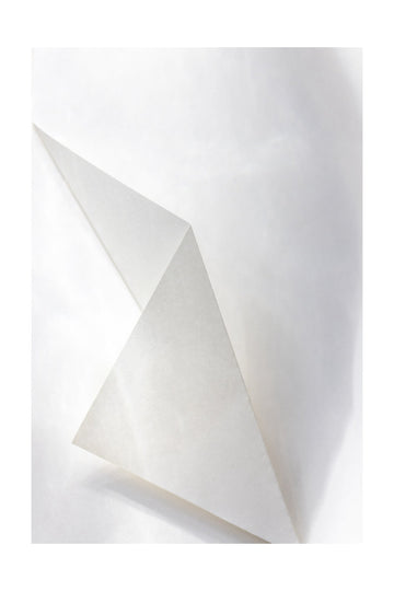 Paper Studies 18 | Poster - Passepartout