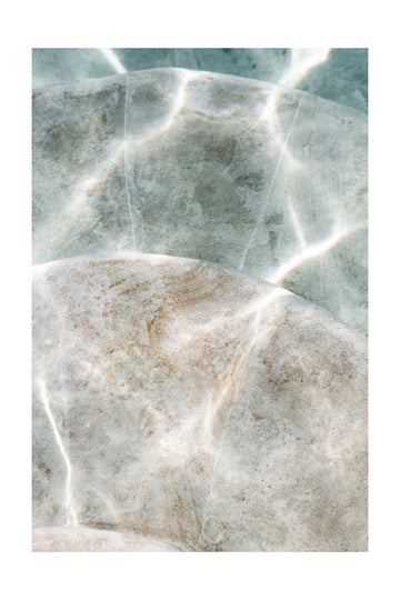 Summer Moments 7 | Poster - Passepartout