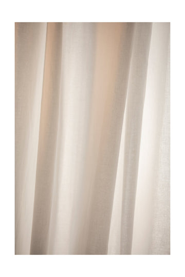 Textures 4 | Poster - Passepartout